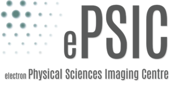 epsic logo